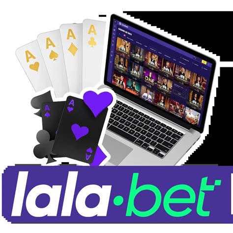 lalabet casino app|LalaBet Casino.